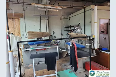 1627 Main Street, Northampton Boro, PA 18067 - Photo 16