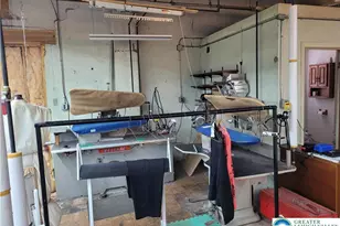 1627 Main St, Northampton Boro, PA 18067 - Photo 16