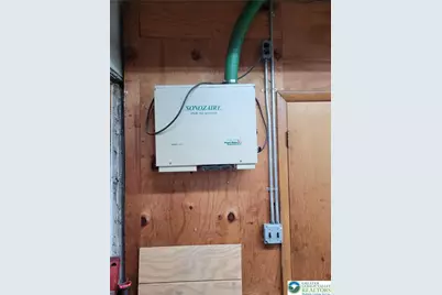 1627 Main Street, Northampton Boro, PA 18067 - Photo 22