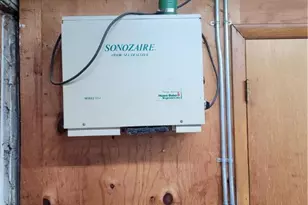 1627 Main St, Northampton Boro, PA 18067 - Photo 22