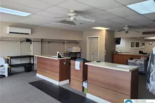 1627 Main St, Northampton Boro, PA 18067 - Photo 10