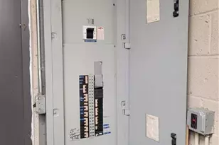 1627 Main St, Northampton Boro, PA 18067 - Photo 24