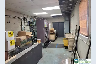 1627 Main Street, Northampton Boro, PA 18067 - Photo 18