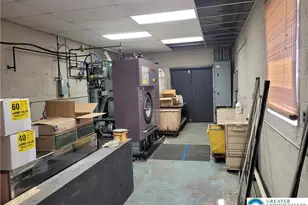 1627 Main St, Northampton Boro, PA 18067 - Photo 18