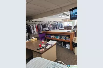 1627 Main Street, Northampton Boro, PA 18067 - Photo 14