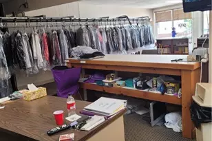 1627 Main St, Northampton Boro, PA 18067 - Photo 14