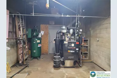 1627 Main Street, Northampton Boro, PA 18067 - Photo 20