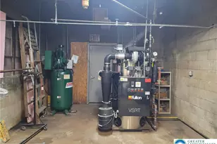 1627 Main St, Northampton Boro, PA 18067 - Photo 20