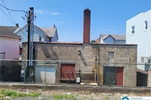 1627 Main St, Northampton Boro, PA 18067 - Photo 6