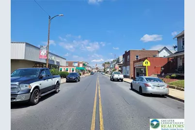 1627 Main Street, Northampton Boro, PA 18067 - Photo 4
