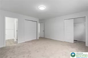 306 Barber St, Allentown City, PA 18103 - Photo 20