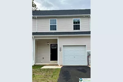 306 Barber Street #Lot 39, Allentown City, PA 18103 - Photo 2