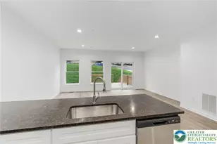 306 Barber St, Allentown City, PA 18103 - Photo 12