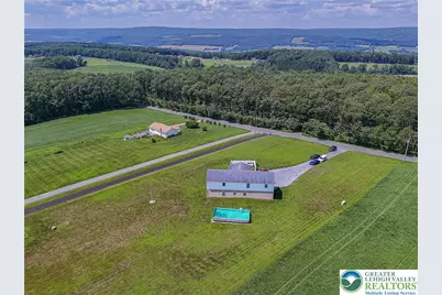 2609 Municipal Road, East Penn Twp, PA 18235 - Photo 44