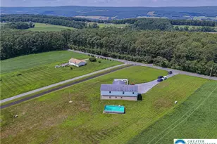 2609 Municipal Rd, East Penn Twp, PA 18235 - Photo 44