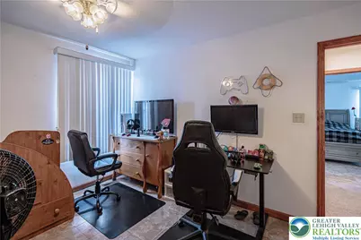 2609 Municipal Road, East Penn Twp, PA 18235 - Photo 36