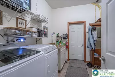 2609 Municipal Road, East Penn Twp, PA 18235 - Photo 22