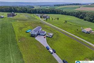 2609 Municipal Rd, East Penn Twp, PA 18235 - Photo 4