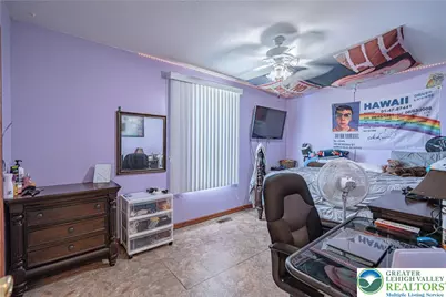 2609 Municipal Road, East Penn Twp, PA 18235 - Photo 32