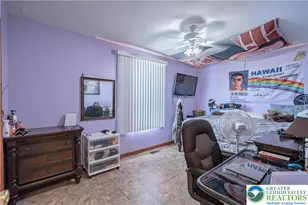 2609 Municipal Rd, East Penn Twp, PA 18235 - Photo 32