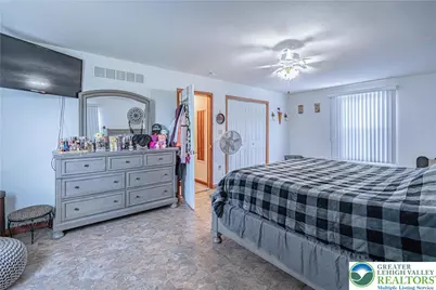 2609 Municipal Road, East Penn Twp, PA 18235 - Photo 30