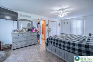 2609 Municipal Rd, East Penn Twp, PA 18235 - Photo 30