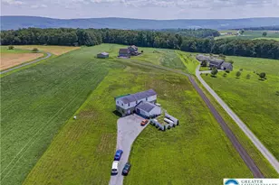 2609 Municipal Rd, East Penn Twp, PA 18235 - Photo 2