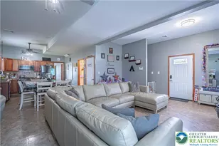 2609 Municipal Rd, East Penn Twp, PA 18235 - Photo 8