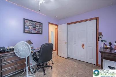 2609 Municipal Road, East Penn Twp, PA 18235 - Photo 34