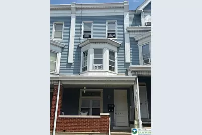 847 N 7th Street, Allentown City, PA 18102 - Photo 1