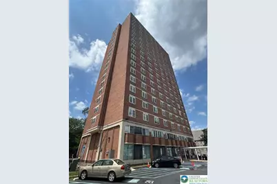 1440 W Walnut Street, Allentown, PA 18102 - Photo 1