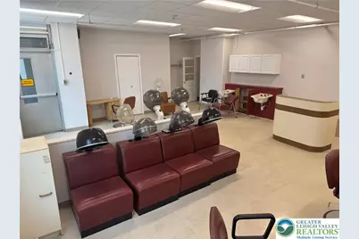 1440 W Walnut Street, Allentown, PA 18102 - Photo 6