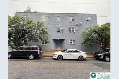 715 7th Street E #104, Bethlehem City, PA 18015 - Photo 2