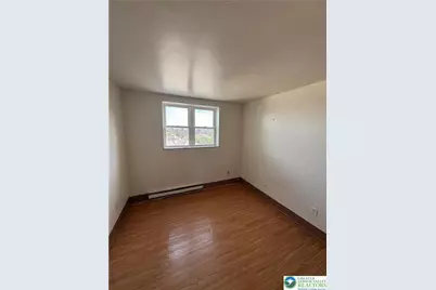 715 7th Street E #104, Bethlehem City, PA 18015 - Photo 8