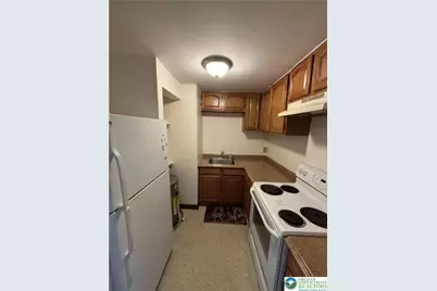 715 7th Street E #104, Bethlehem City, PA 18015 - Photo 10