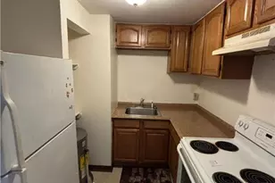 715 7th Street E, Bethlehem City, PA 18015 - Photo 10