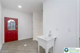 125 Hillview Rd, Towamensing Twp, PA 18058 - Photo 44