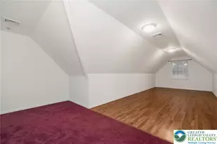 125 Hillview Rd, Towamensing Twp, PA 18058 - Photo 52