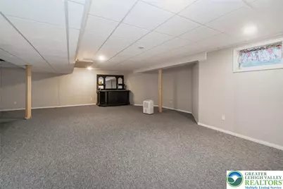 125 Hillview Road, Towamensing Twp, PA 18058 - Photo 56