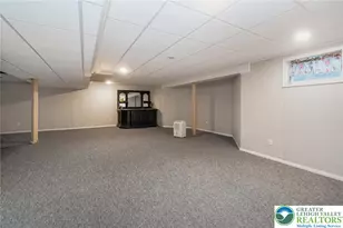 125 Hillview Rd, Towamensing Twp, PA 18058 - Photo 56