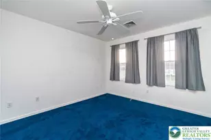 125 Hillview Rd, Towamensing Twp, PA 18058 - Photo 48