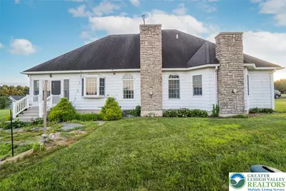 125 Hillview Road, Towamensing Twp, PA 18058 - Photo 8