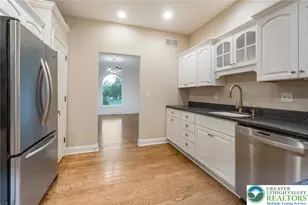 125 Hillview Rd, Towamensing Twp, PA 18058 - Photo 26