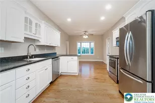 125 Hillview Rd, Towamensing Twp, PA 18058 - Photo 24