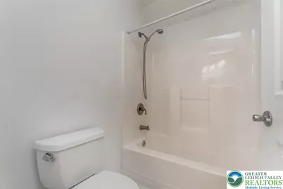 125 Hillview Road, Towamensing Twp, PA 18058 - Photo 50