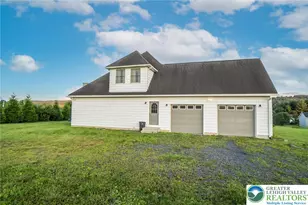 125 Hillview Rd, Towamensing Twp, PA 18058 - Photo 6