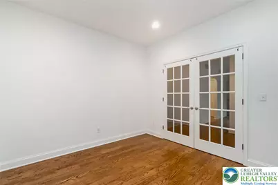 125 Hillview Road, Towamensing Twp, PA 18058 - Photo 20