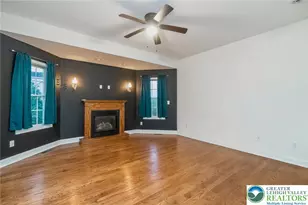 125 Hillview Rd, Towamensing Twp, PA 18058 - Photo 38