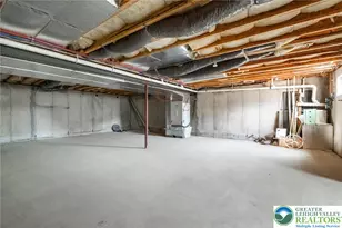 125 Hillview Rd, Towamensing Twp, PA 18058 - Photo 60