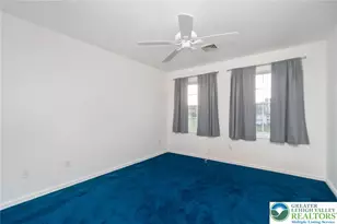 125 Hillview Rd, Towamensing Twp, PA 18058 - Photo 46